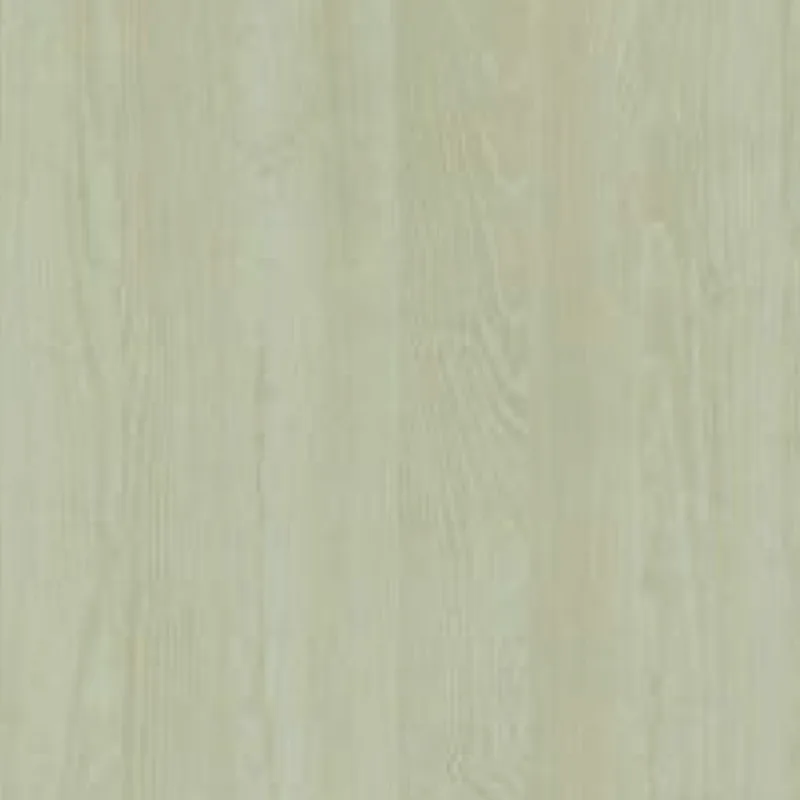 Savanna Beige WVB 5447