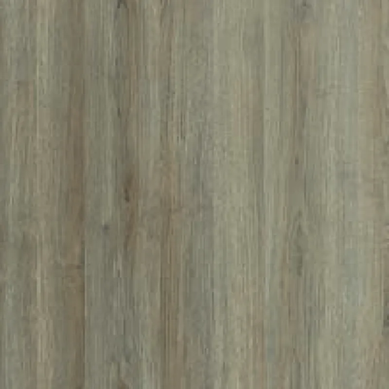ti ago Oak Brown WVB 5453