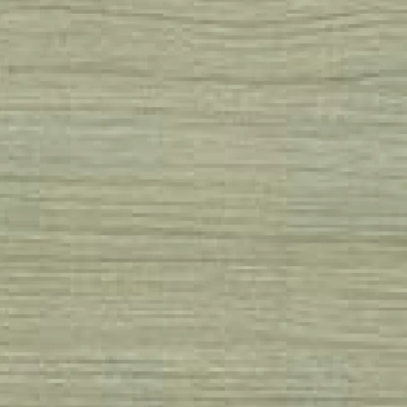 Grigio Horizonte WVB 5519