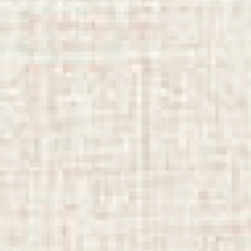 Clear Mesh WVB 5566