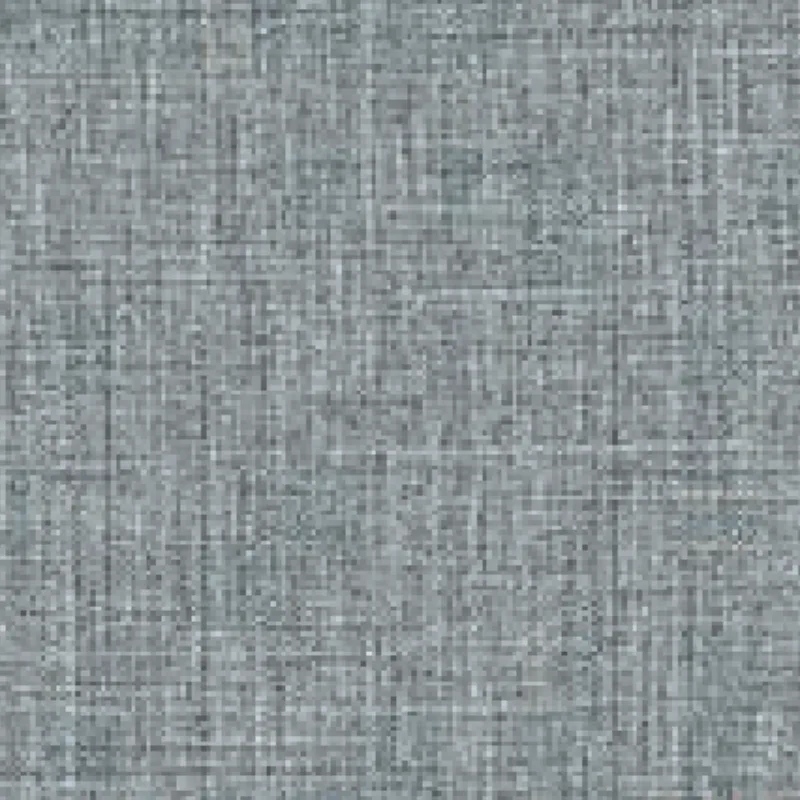 Grey Mesh WVB 5567