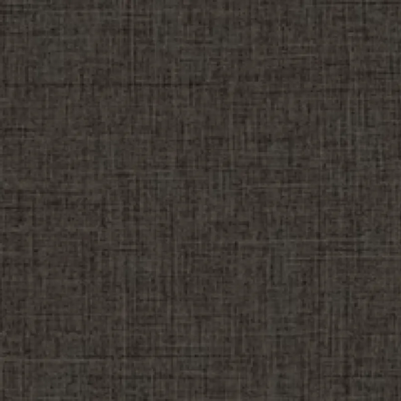 Smoky Mesh WVB 5568