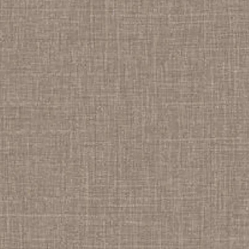 Earthen Mesh WVB 5569