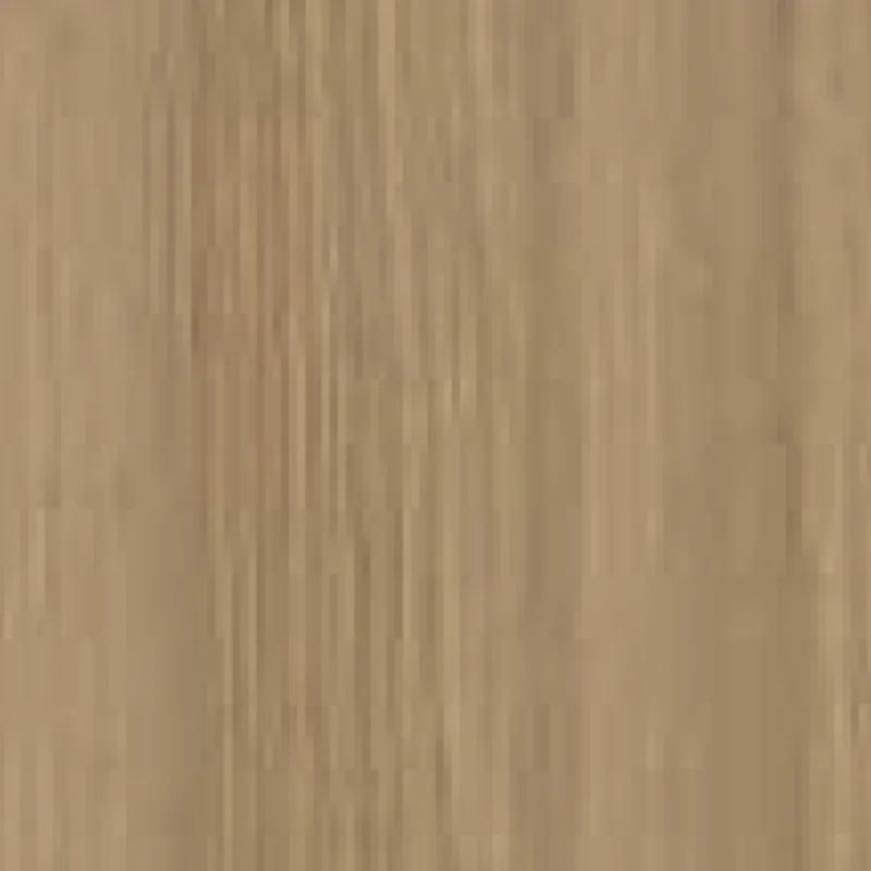 Xyloid Teak WVB 9606