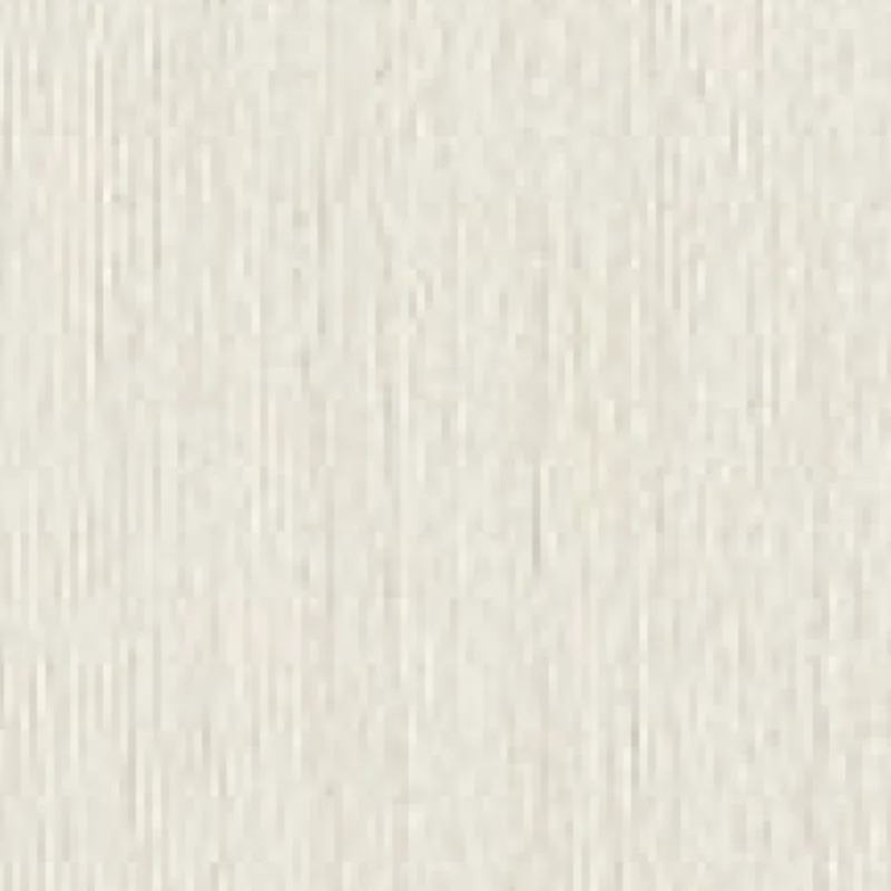 Pure Ash WVB 9610