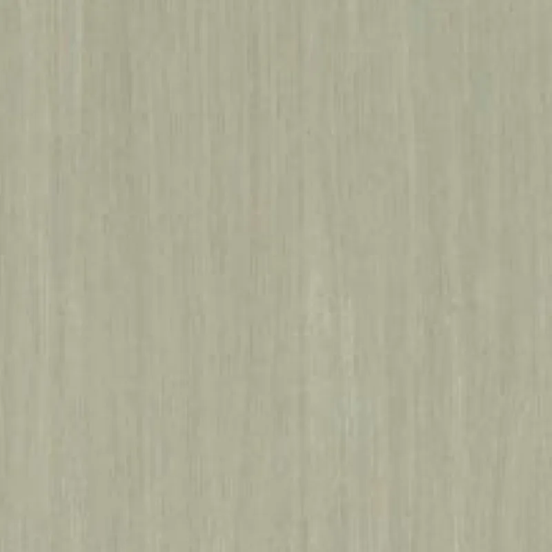 Innate Ash WVB 9611