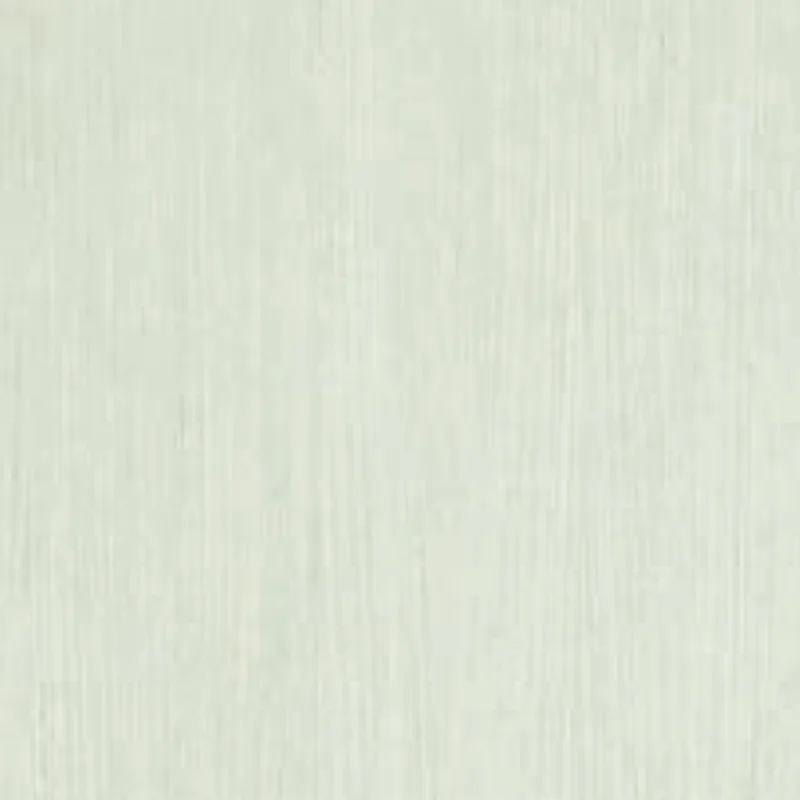 Kosher Wenge WVB 9618