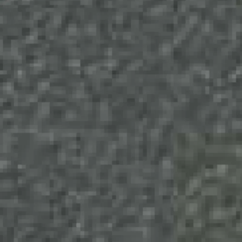 Dark Grey KV-0602SF