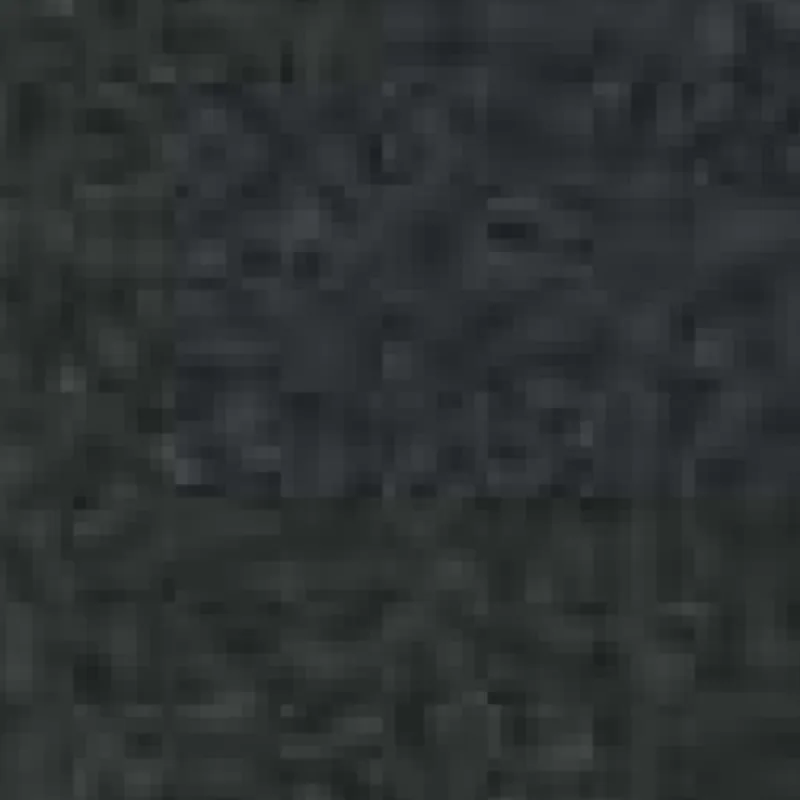 Black KV-0603MF