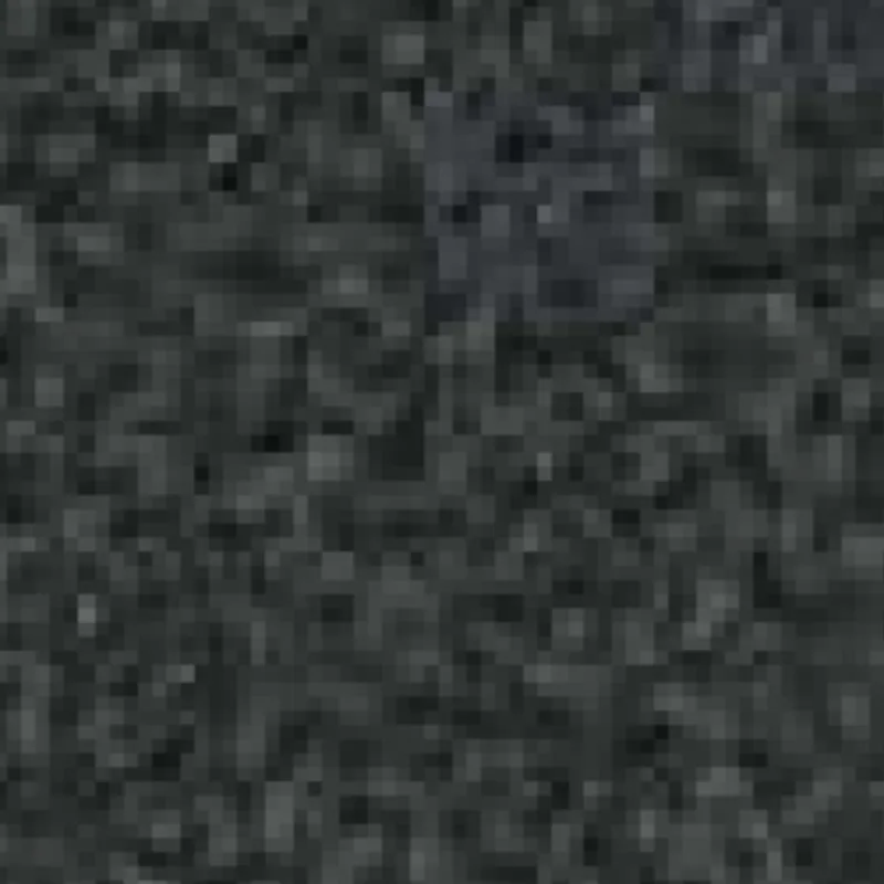 Black KV-0603SF
