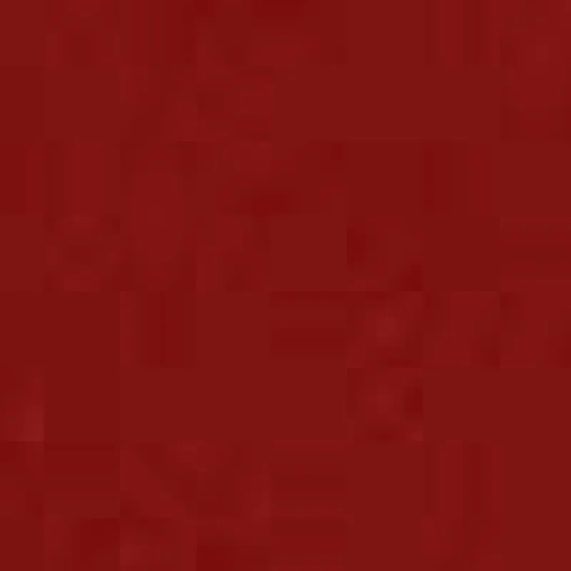 Red KV-0604G