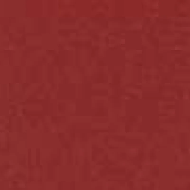 Red KV-0604MF
