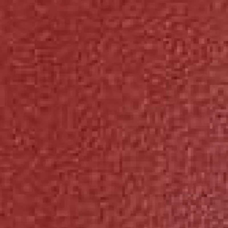 Red KV-0604SF