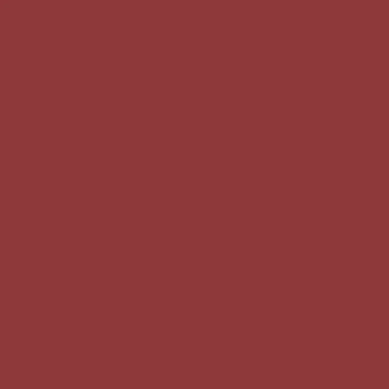 Wine KV-1014UN