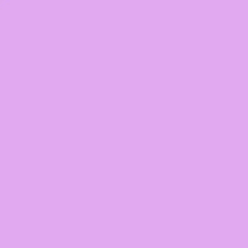 Lavender KV-1092S
