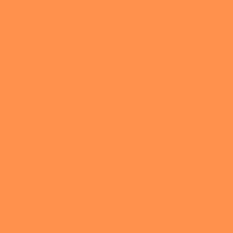 Jack O'Lantern KV-1210S