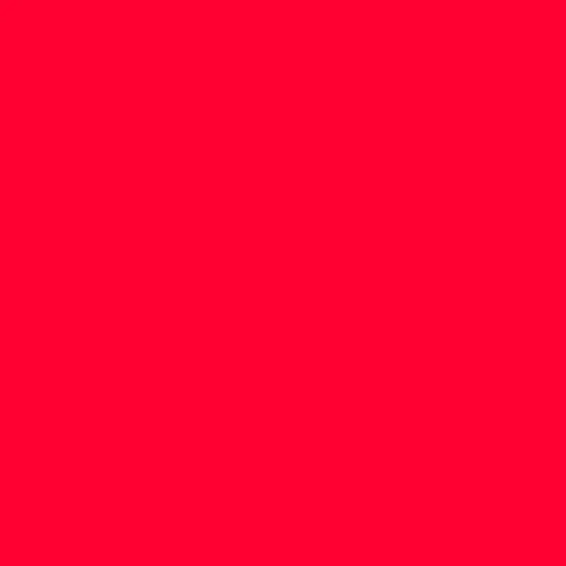 Lipstick KV-1237UN