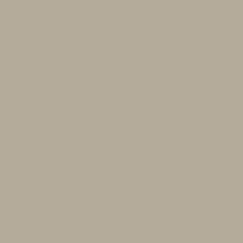 Platinum Grey KV-1292S