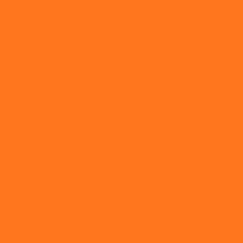 Tangerine KV-1296S