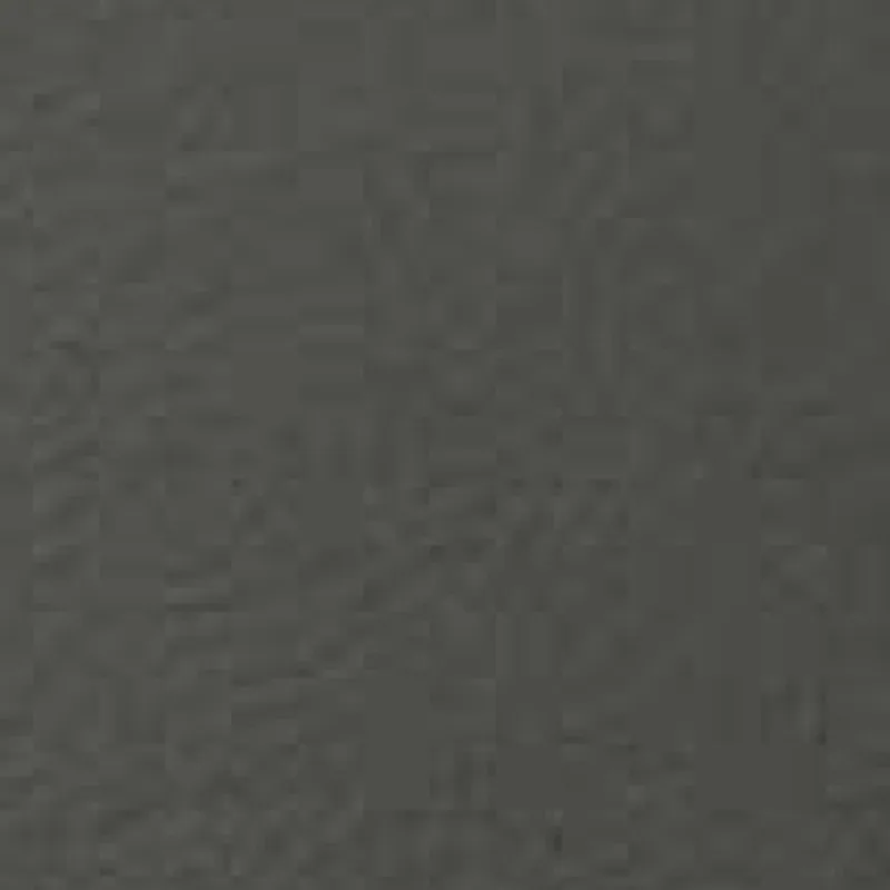 Space Grey KV-1337S
