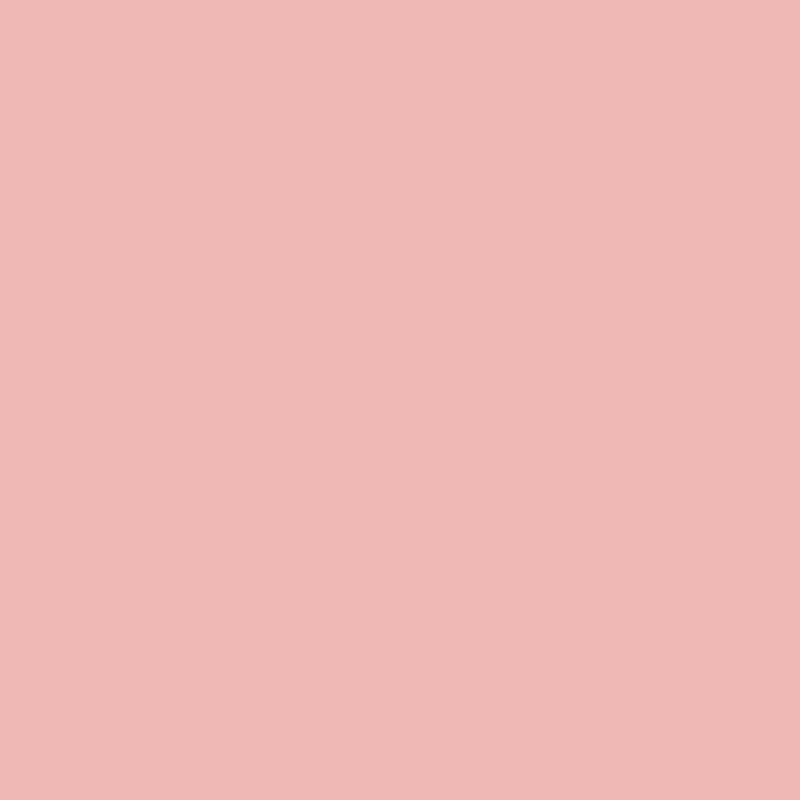 Pink KV-1406G