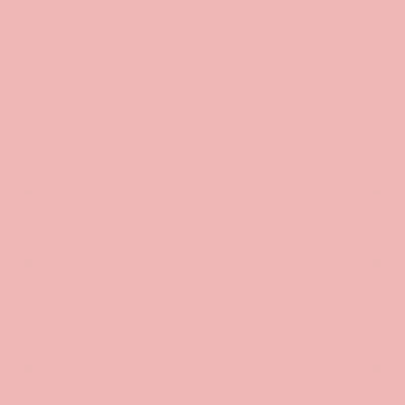 Pink KV-1406S
