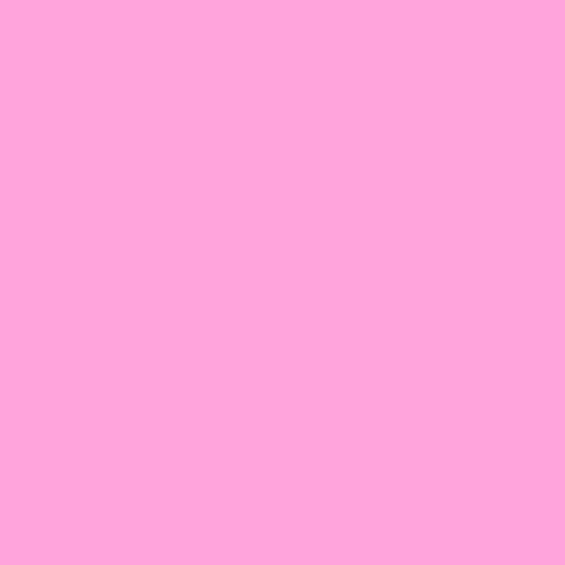 Pink Panther KV-1408S