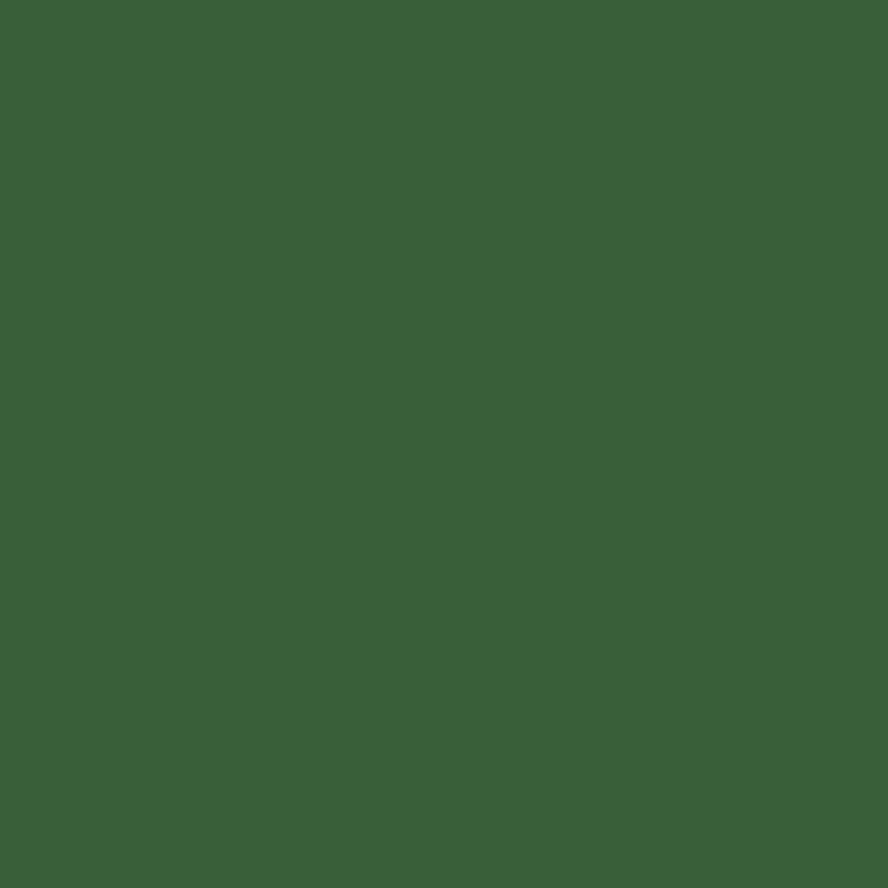 Forest KV-1456S