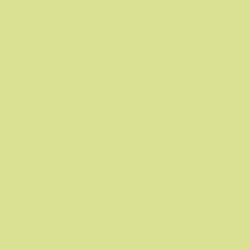 Matcha KV-1497UN