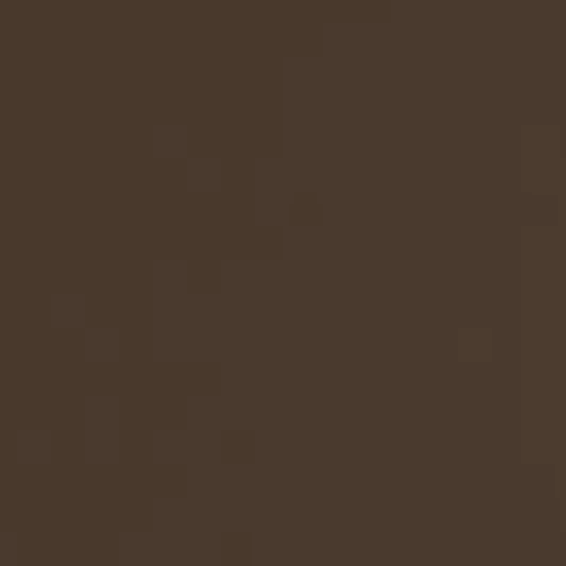 Chocolate KV-1823G