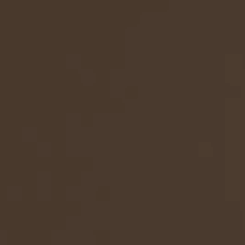 Chocolate KV-1823S