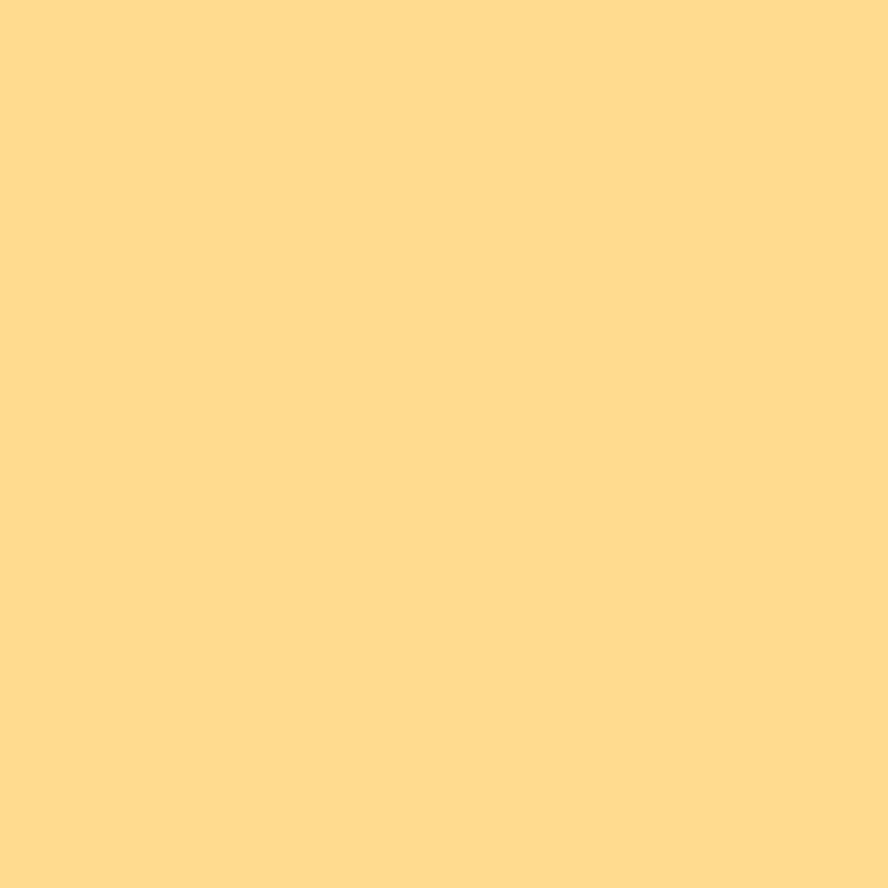 Buttercream KV-1824UN