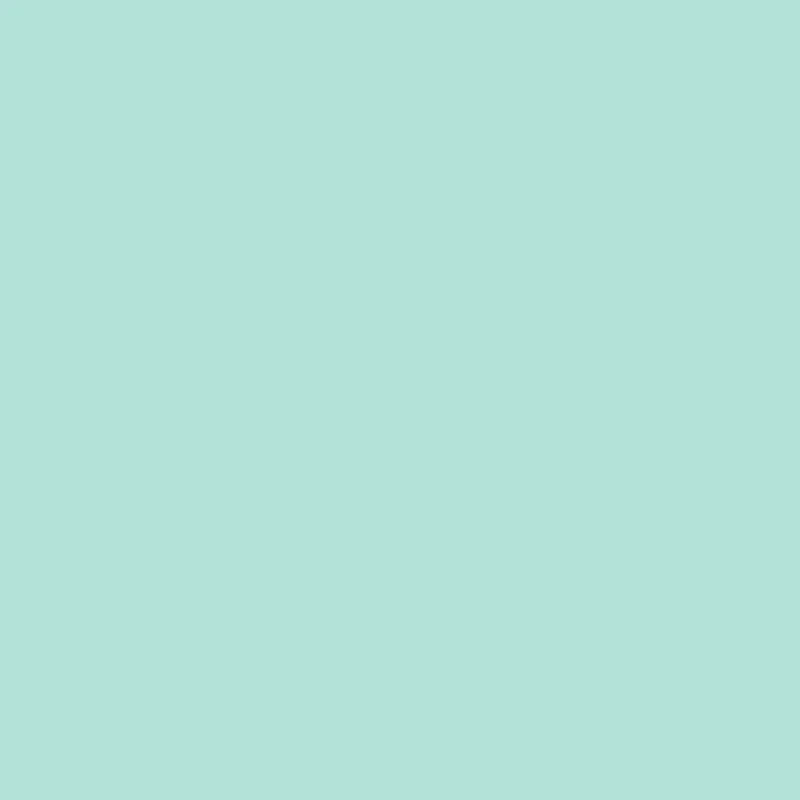 Tiffany KV-1829G