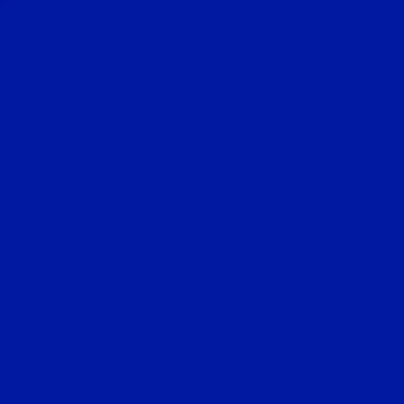 Cobalt KV-1851S