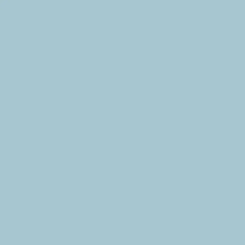 Blue Hawaii KV-1871S