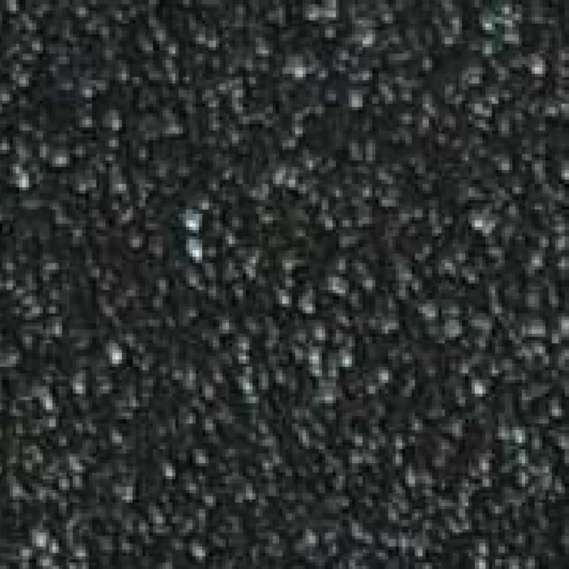 Grey Glitter KV-2008G