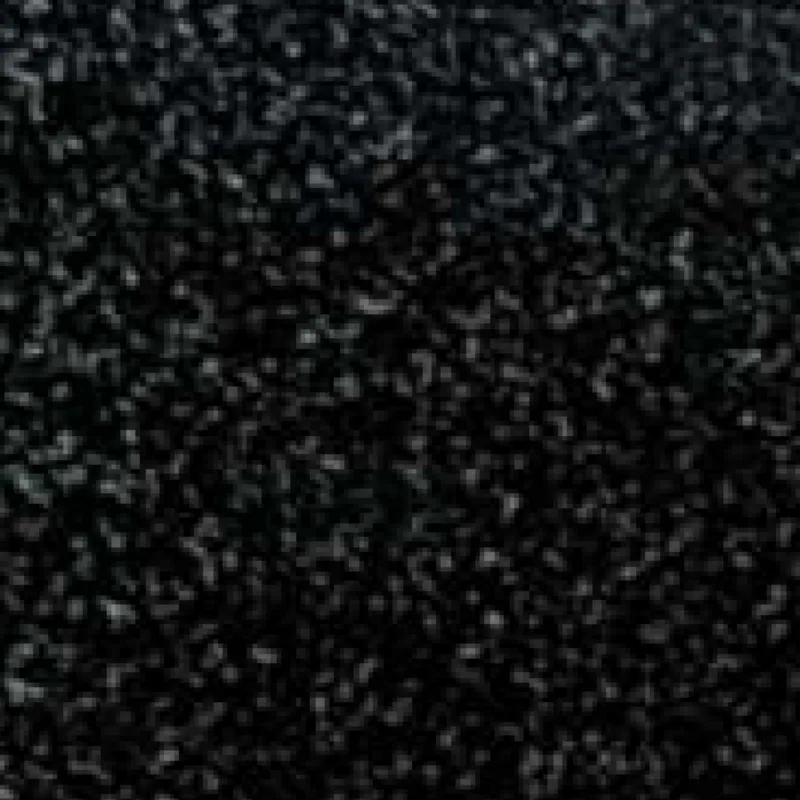 Dark Glitter KV-2009G