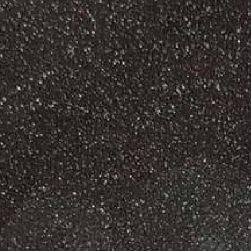 Brown Glitter KV-2011G