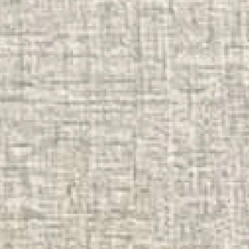 Dhyana Fabric KV-6442LN