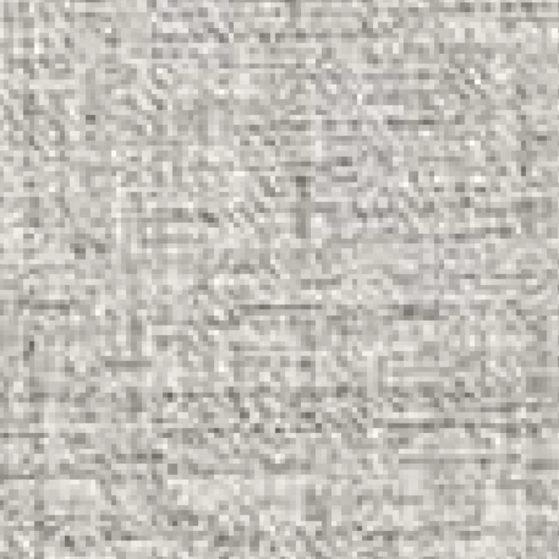 Fashion Grey Fabric KV-6443LN