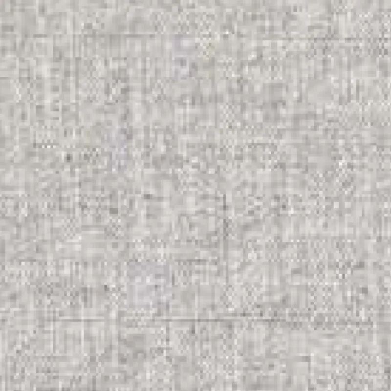 Grey Fabric KV-6445LN