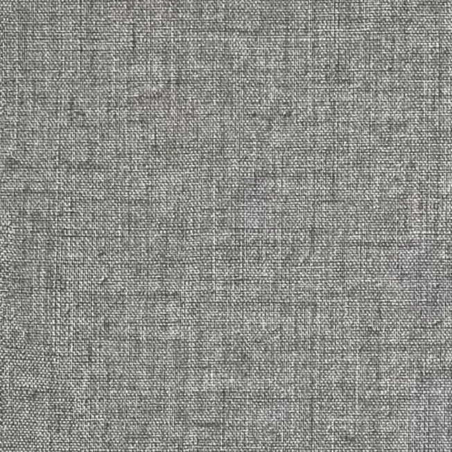 Space Grey Fabric KV-6446LN