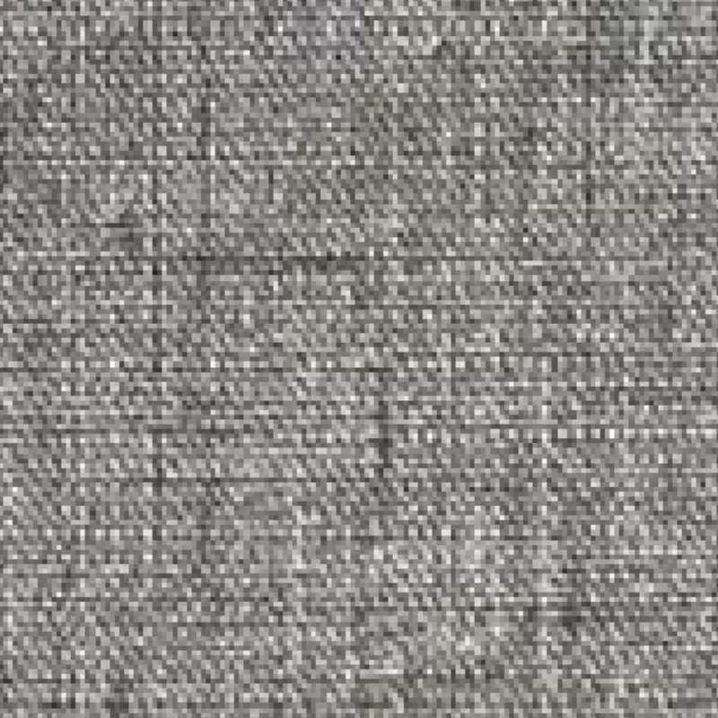 Space Grey Fabric KV-6446LN
