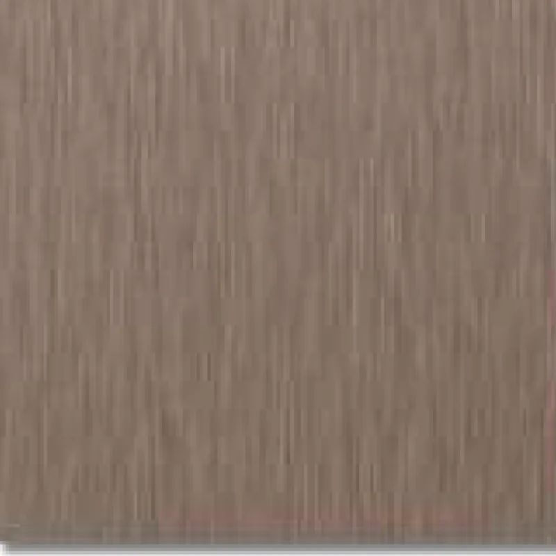 Brush Copper KV-7001B