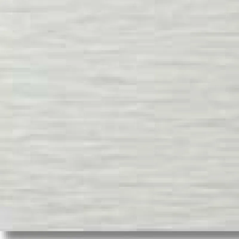 Brush Silver KV-7006B