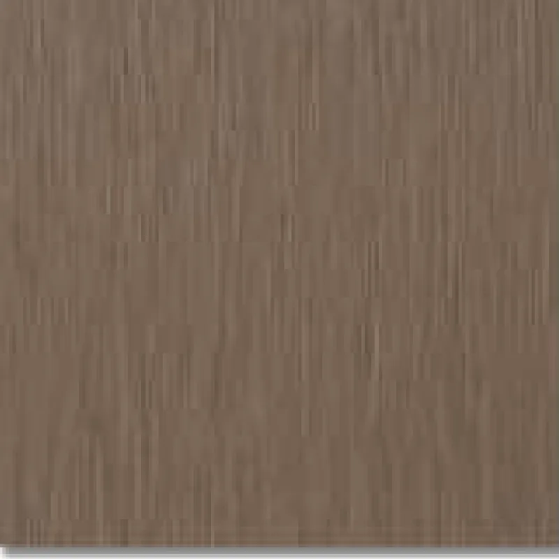 Brush Brown KV-7031B