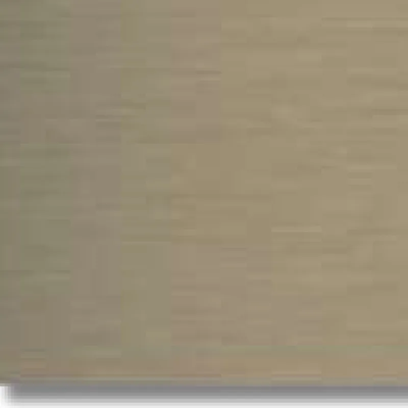 Brush Champagne KV-7116B