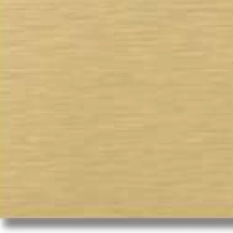 Brush Gold KV-7707B