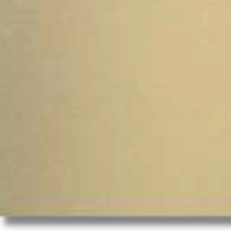 Smooth Gold KV-7707M