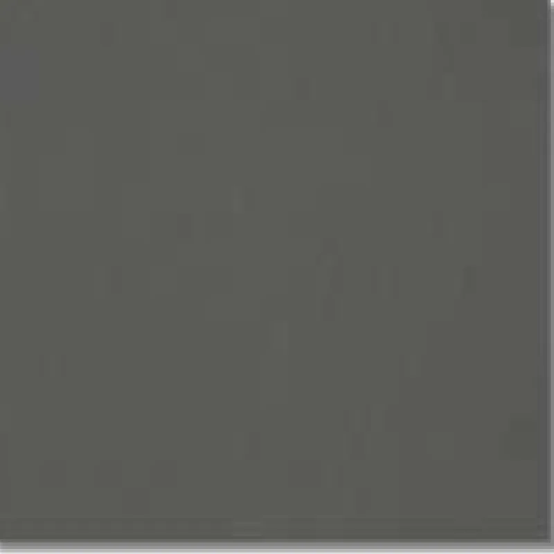 Smooth Dark KV-7803M